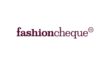 Fashioncheque Gift Card