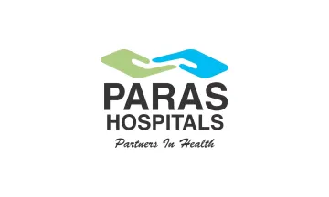 Female Health Checkup - Paras Hospitals, Sushant Lok, Gurugram Gift Card