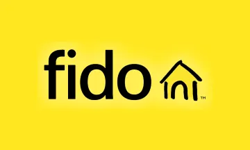 Fido pin Recharges