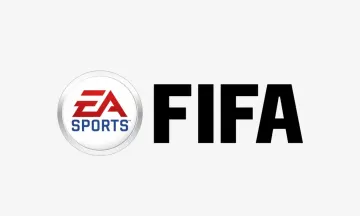 FIFA POINTS Xbox 礼品卡