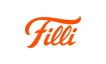 Filli Café AE Gift Card