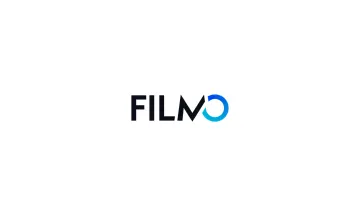 Kartu hadiah FILMO Pass Illimité
