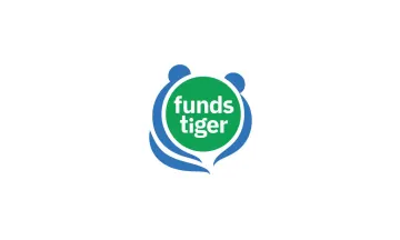 Financial Health Checkup and Booster - by FundsTiger Gift Card