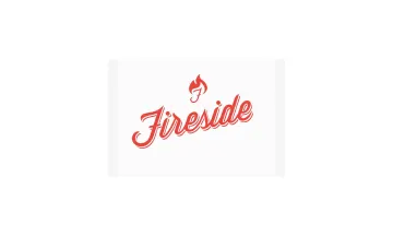 Fireside Gift Card