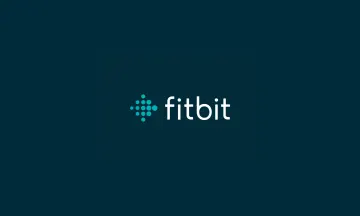 Fitbit powered by InVite Fitness 礼品卡