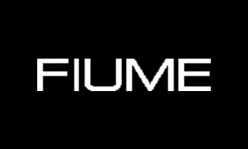 Fiume Gift Card