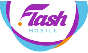 Flash Mobile Mexico Bundle 充值