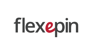 Flexe Voucher Gift Card