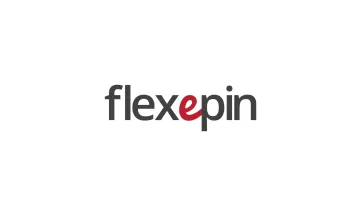 Flexepin Gift Card
