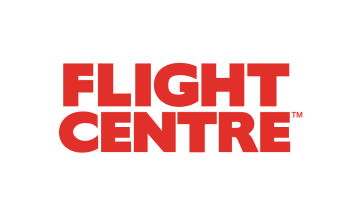 Flight Centre Gutschein