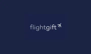 Flightgift Gift Card