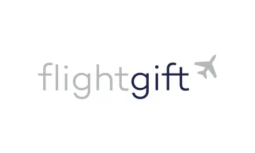 Flightgiftcard BE Carte-cadeau