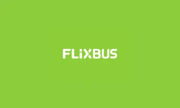 Flixbus Gutschein