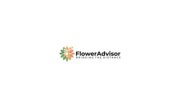 FlowerAdvisor 礼品卡