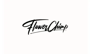 Flower Chimp Gift Card