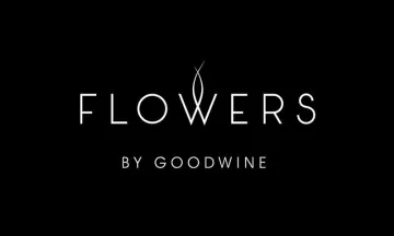 Gift Card Flowers