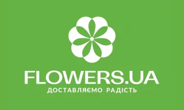 Gift Card Flowers.UA