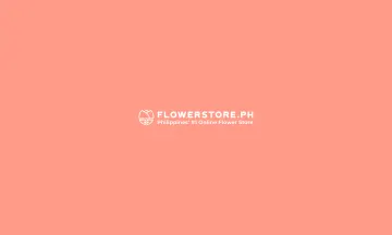 Flowerstore.PH Gift Card