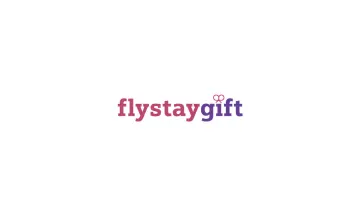 FlystayGift AE Gift Card