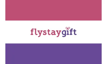 FlystayGift Gift Card