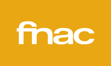 Kartu hadiah FNAC