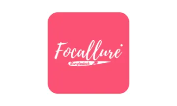 Focallure Gift Card