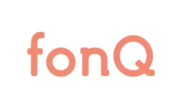 fonQ PIN Aufladungen