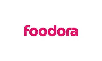 Foodora FI Gift Card