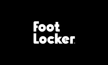 Foot Locker Gutschein