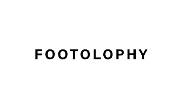 Footolophy Gift Card