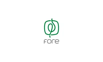 Fore Coffee Gift Card