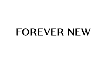Forever New Gift Card
