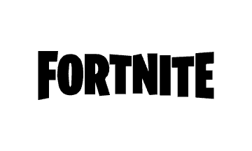 Fortnite V-Bucks Card Gift Card