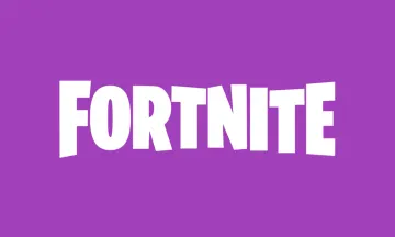 Fortnite Wallet Cards USD Gift Card