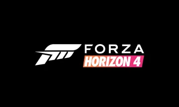 Forza Horizon 4 Gutschein