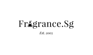 Fragrance Gift Card