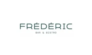 Gift Card Frederic