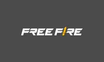 Free Fire Direct Gift Card