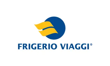 Frigerio Viaggi Network Gift Card