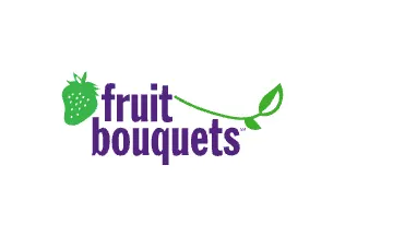 Fruit Bouquets 礼品卡