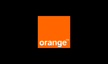 FT Orange Ticket Afrique PIN Refill