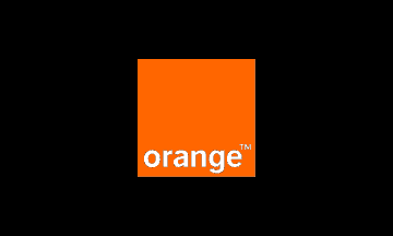 FT ORANGE TICKETOPE PIN Refill