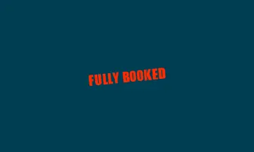 Fully Booked Gift Card
