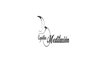 Funerales Y Capilla La Meditacion Funerales Y Capillas La Meditacion