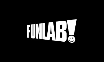 Kartu hadiah Funlab