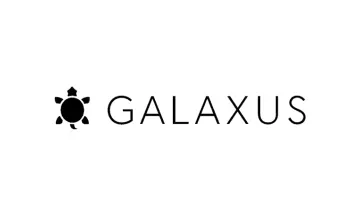 Galaxus Gift Card