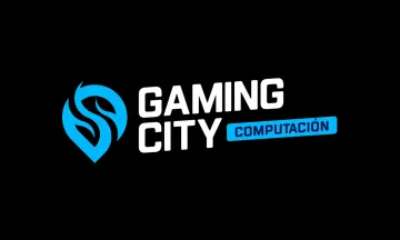 Gaming City Gutschein