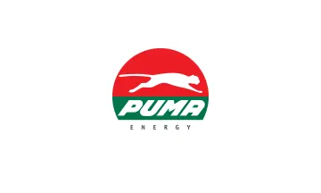 Gasolinera Puma Energy Gift Card