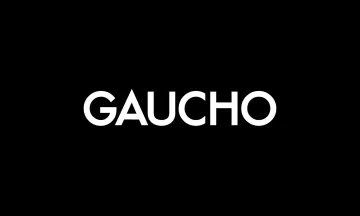Gift Card Gaucho