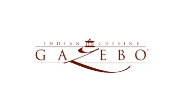 Gazebo AE Gift Card